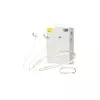 Baseus Bowie P1x Bluetooth Neckband-1
