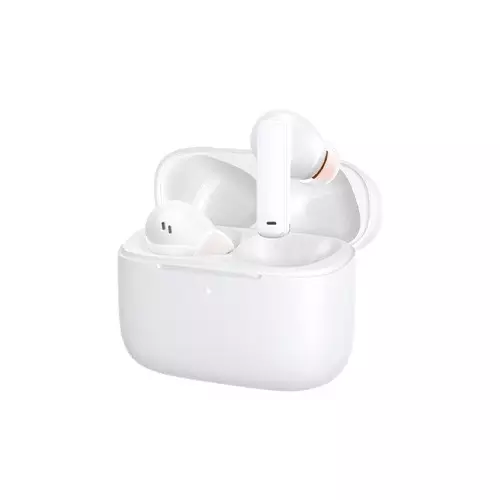 Baseus Bowie M2 True Wireless Earbuds-gallery-1