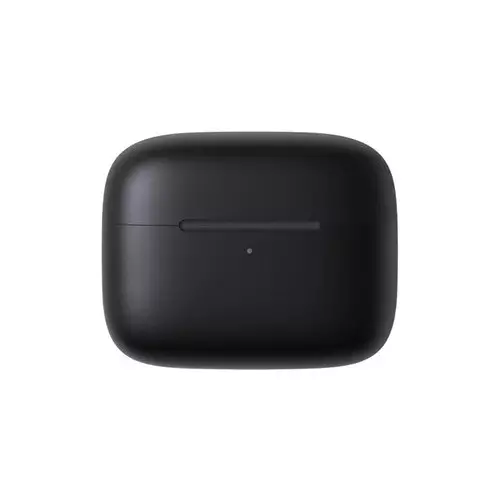 Baseus Bowie M2 True Wireless Earbuds-gallery-2