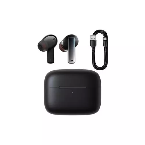 Baseus Bowie M2 True Wireless Earbuds-gallery-3