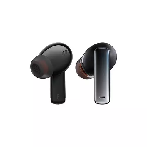 Baseus Bowie M2 True Wireless Earbuds-gallery-4