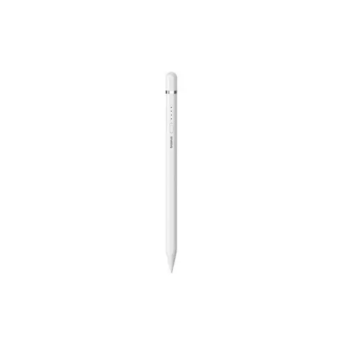 Baseus Smooth Writing 2 Stylus Pen