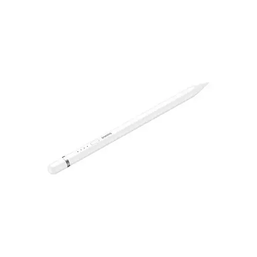 Baseus Smooth Writing 2 Stylus Pen - 1