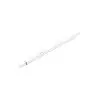 Baseus Smooth Writing 2 Stylus Pen-1