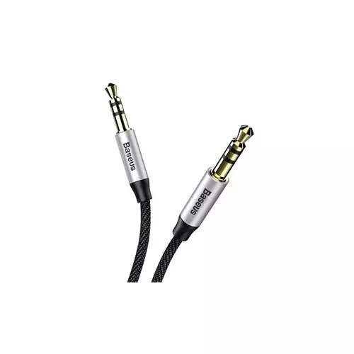 Baseus Yiven M30 Male to Male 1.5m Audio Cable