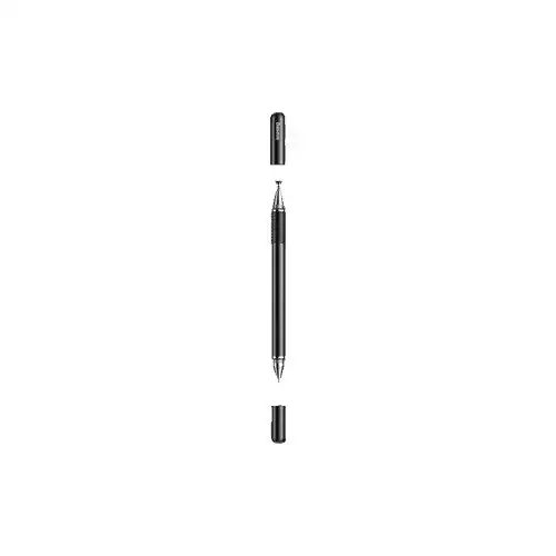 Baseus ACPCL-01 2-in-1 Capacitive Stylus Pen for Mobile Tablet