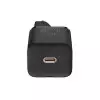 Baseus Super Si 1C 25W EU Sets Quick Charger-3