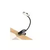 Baseus DGRAD-0G Comfort Reading Mini Clip Lamp-1