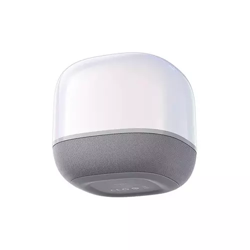 Baseus AeQur V2 Wireless Bluetooth Portable Speaker-gallery-1