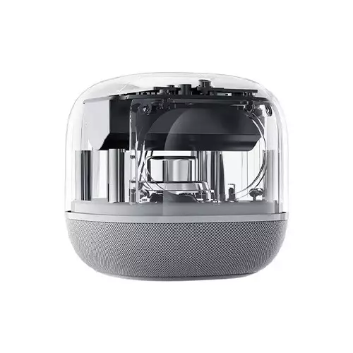 Baseus AeQur V2 Wireless Bluetooth Portable Speaker-gallery-3