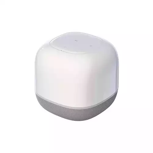 Baseus AeQur V2 Wireless Bluetooth Portable Speaker