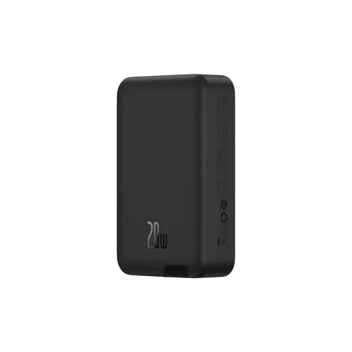 Baseus Airpow Magnetic 20000mAh 20W Power Bank
