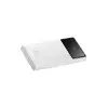 Baseus Star-Lord 10000mAh 22.5W Fast Charge  Power Bank-1