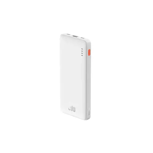 Baseus Airpow PPQD090001 20W 10000mAh Power Bank-gallery-1