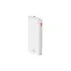 Baseus Airpow 20W 10000mAh Power Bank-1