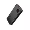 Baseus PPADM10S Adaman 10000mAh 22.5W Metal Digital Display Quick Charge Power Bank-1
