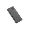 Baseus PPADM10S Adaman 10000mAh 22.5W Metal Digital Display Quick Charge Power Bank-2