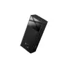 Baseus PPXJ30 Star Lord Digital Display 22.5W 30000mAh Power Bank-1