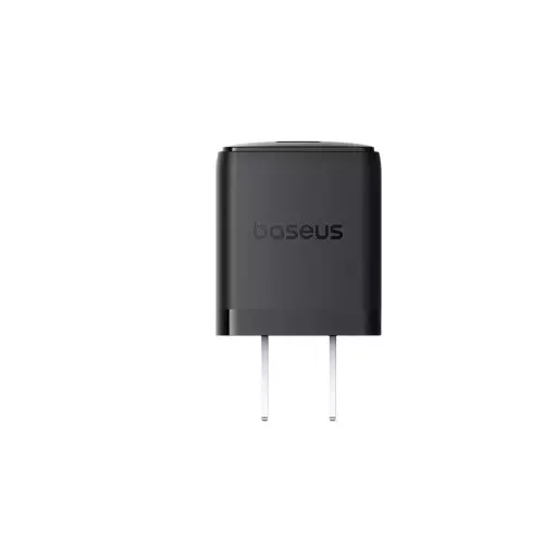 Baseus CCZC30CS Palm Series 30W PD Fast Charger-1