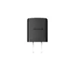 Baseus CCZC30CS Palm Series 30W PD Fast Charger-1