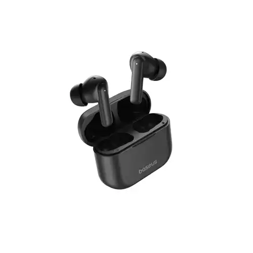 Baseus TWS Bowie E17 ENC Punchy Bass Earbuds