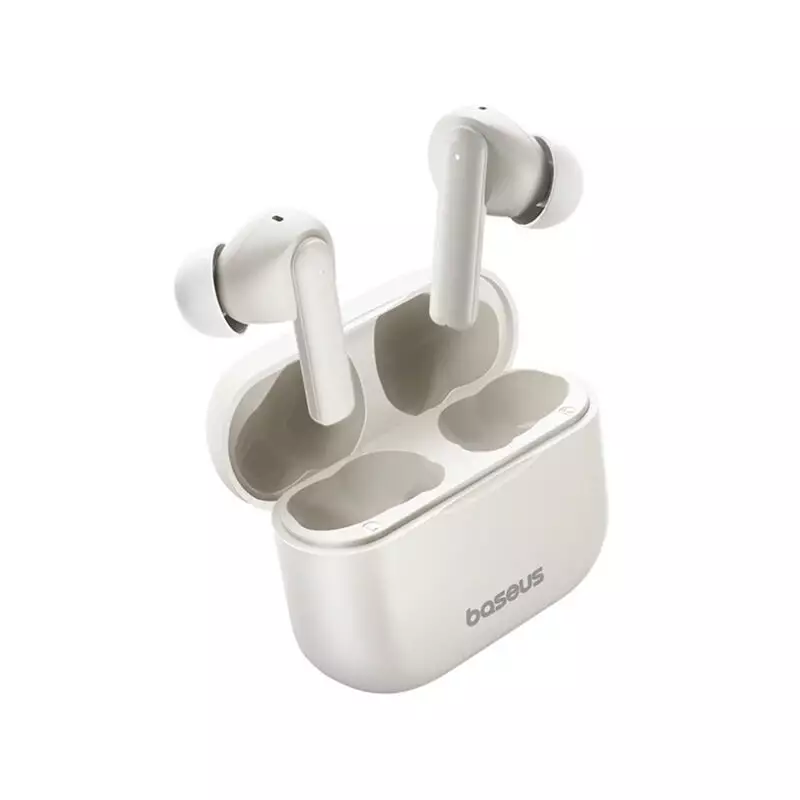 Baseus TWS Bowie E17 ENC Punchy Bass Earbuds-1