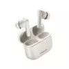 Baseus TWS Bowie E17 ENC Punchy Bass Earbuds-1