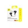 Baseus TWS Bowie E17 ENC Punchy Bass Earbuds-3
