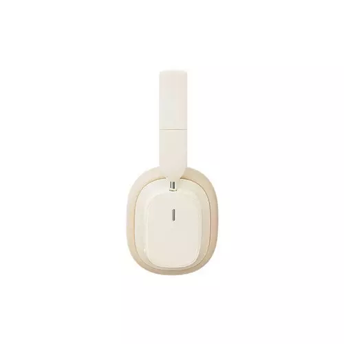Baseus Bowie H1i 3D ANC Hi-Res Wireless Headphone - 3