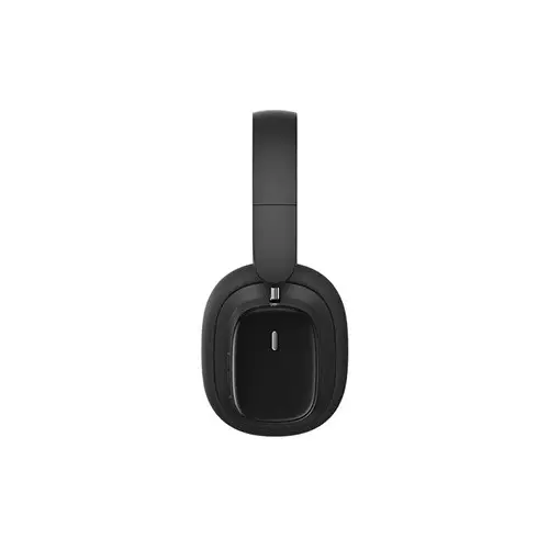 Baseus Bowie H1i 3D ANC Hi-Res Wireless Headphone-1