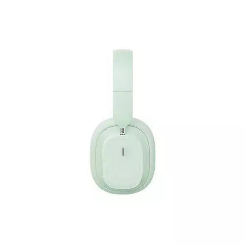 Baseus Bowie H1i 3D ANC Hi-Res Wireless Headphone-5