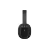 Baseus Bowie H1i 3D ANC Hi-Res Wireless Headphone-1