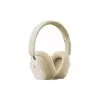 Baseus Bowie H1i 3D ANC Hi-Res Wireless Headphone-2