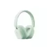 Baseus Bowie H1i 3D ANC Hi-Res Wireless Headphone-4