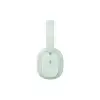 Baseus Bowie H1i 3D ANC Hi-Res Wireless Headphone-5