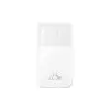 Baseus Comet Series 20000mAh 22.5W Fast Charge Power Bank-1