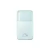 Baseus Comet Series 20000mAh 22.5W Fast Charge Power Bank-2