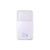 Baseus Comet Series 20000mAh 22.5W Fast Charge Power Bank-3
