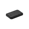 Baseus Magnetic Mini Air 20W 10000mAh Fast Charging Cluster Black Power Bank-2