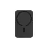 Baseus Magnetic Mini Air 20W 10000mAh Fast Charging Cluster Black Power Bank-3