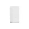 Baseus Magnetic Mini Airpow Wireless 20000mAh 20W Portable Power Bank-1