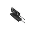 Baseus PPBD2-2W20 20W 20000mAh Bipow 2 Power Bank-1