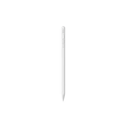 Baseus Smooth Writing 2 Active Stylus Pen