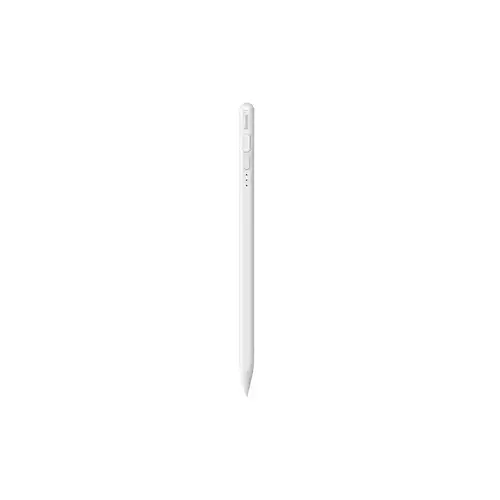 Baseus Smooth Writing 2 Active Stylus Pen