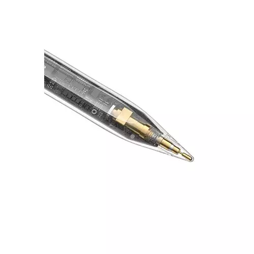 Baseus Smooth Writing 2 Active Stylus Pen-1
