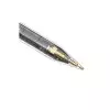 Baseus Smooth Writing 2 Active Stylus Pen-1