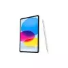 Baseus Smooth Writing 2 Active Stylus Pen-2