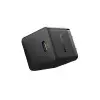 Baseus Charger Palm Series 20W PD Fast Charger-1