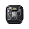 Baseus CCGAN45CS GaN6 45W PD Charger Adapter-1