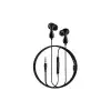 Baseus Encok HZ20 Wired 3.5mm Black Earphone-1